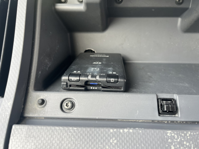 いすゞ エルフ 小型 Wキャブ 2RG-NJR88A(97702) 26枚目