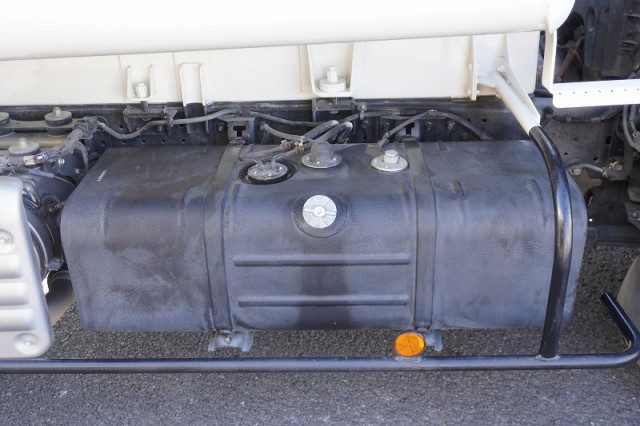 日野 デュトロ 小型 塵芥車（プレス式） 2KG-XZU710M(97703) 23枚目