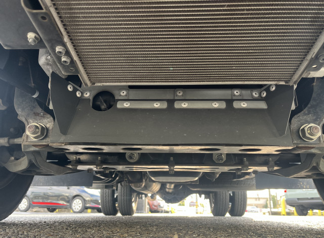 いすゞ エルフ 小型 Wキャブ 2RG-NJR88A(97702) 33枚目