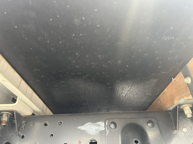 いすゞ エルフ 小型 Wキャブ 2RG-NJR88A(97702) 35枚目