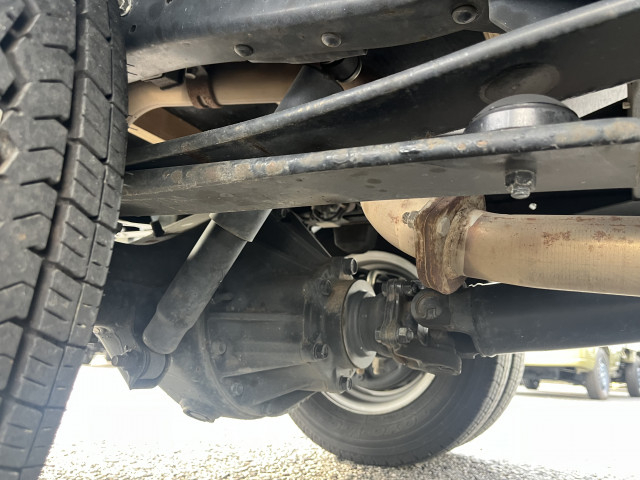 いすゞ エルフ 小型 Wキャブ 2RG-NJR88A(97702) 37枚目