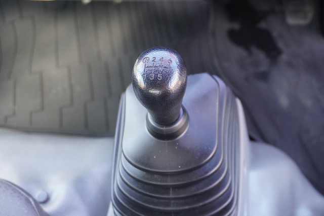 日野 デュトロ 小型 塵芥車（プレス式） 2KG-XZU710M(97703) 29枚目