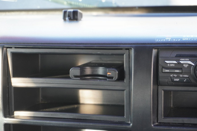 日野 デュトロ 小型 塵芥車（プレス式） 2KG-XZU710M(97703) 31枚目