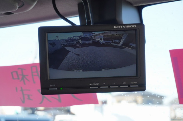 日野 デュトロ 小型 塵芥車（プレス式） 2KG-XZU710M(97703) 34枚目