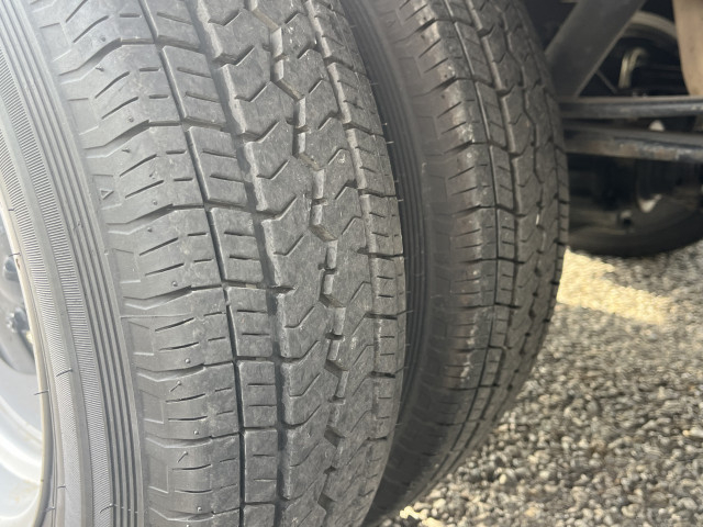 いすゞ エルフ 小型 Wキャブ 2RG-NJR88A(97702) 42枚目