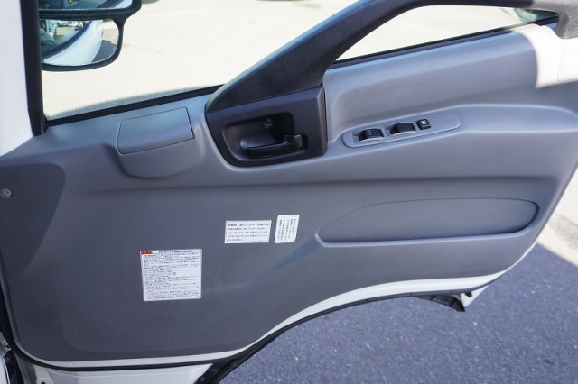 日野 デュトロ 小型 塵芥車（プレス式） 2KG-XZU710M(97703) 35枚目