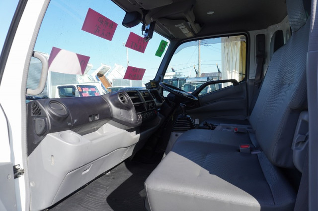 日野 デュトロ 小型 塵芥車（プレス式） 2KG-XZU710M(97703) 38枚目