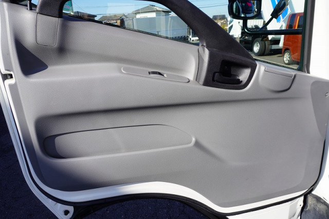 日野 デュトロ 小型 塵芥車（プレス式） 2KG-XZU710M(97703) 40枚目