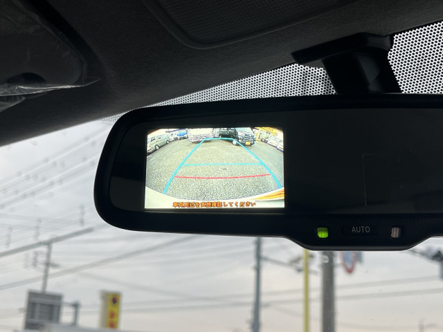 トヨタ ハイエース 小型 冷蔵冷凍バン CBF-TRH200V(97705) 27枚目