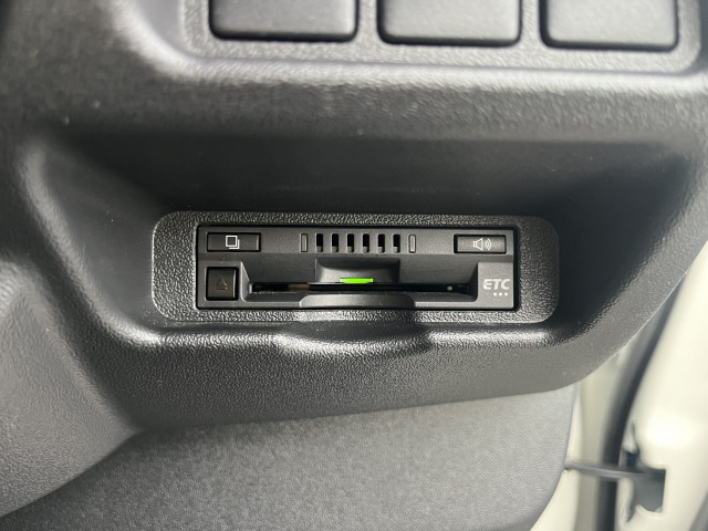 トヨタ ハイエース 小型 冷蔵冷凍バン CBF-TRH200V(97705) 28枚目