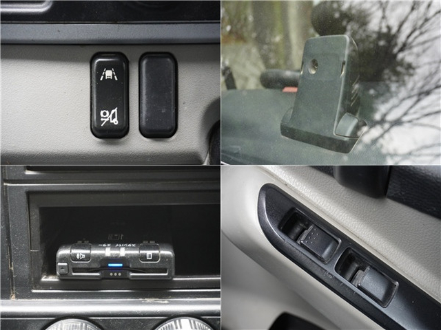 三菱ふそう キャンター 小型 土砂ダンプ 2PG-FBA30(97704) 44枚目