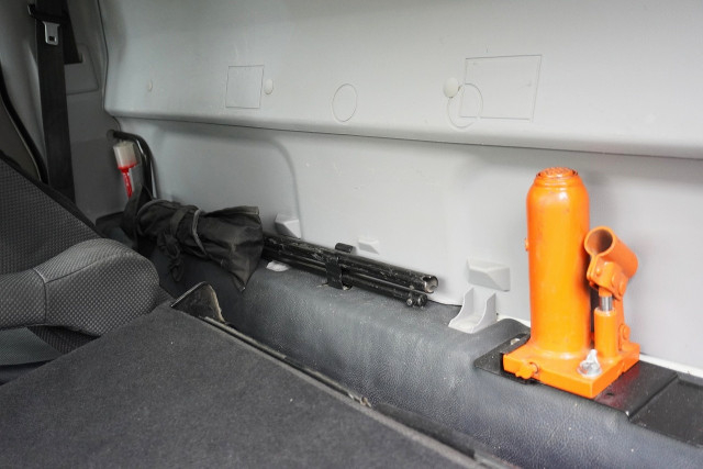 三菱ふそう キャンター 小型 土砂ダンプ 2PG-FBA30(97704) 48枚目