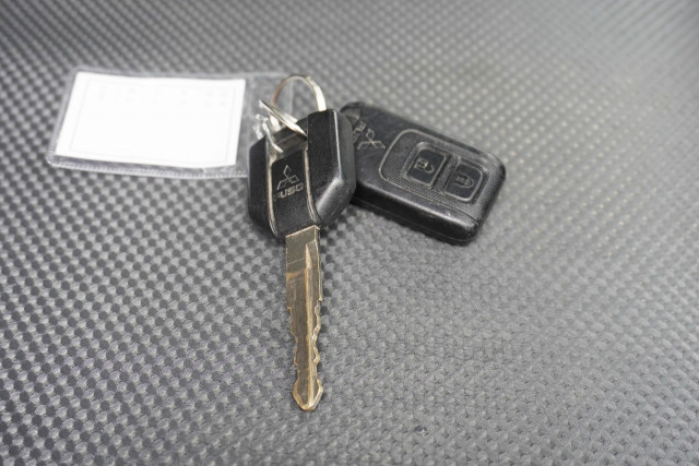 三菱ふそう キャンター 小型 土砂ダンプ 2PG-FBA30(97704) 49枚目