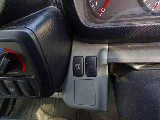 トヨタ ダイナ 小型 冷蔵冷凍バン LDF-KDY231(97706) 12枚目