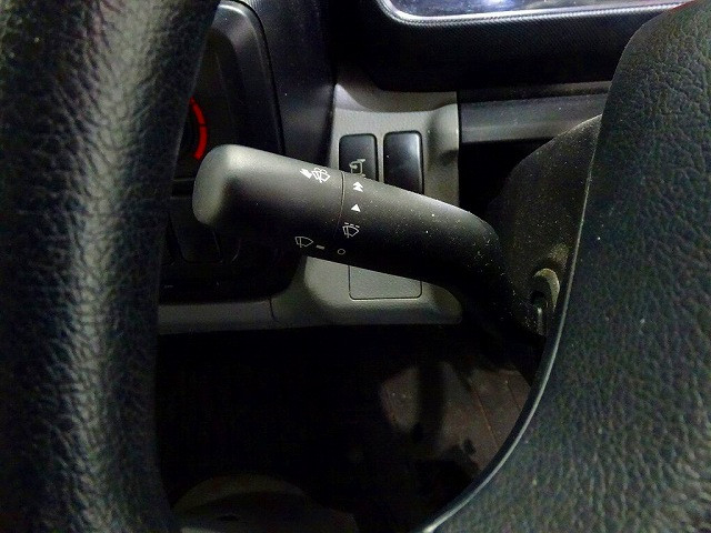 トヨタ ダイナ 小型 冷蔵冷凍バン LDF-KDY231(97706) 20枚目