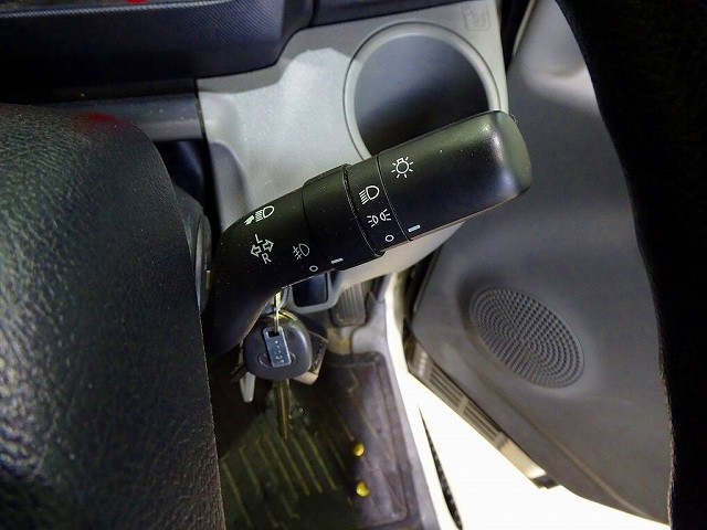 トヨタ ダイナ 小型 冷蔵冷凍バン LDF-KDY231(97706) 21枚目