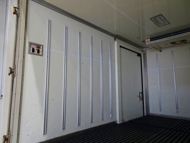 トヨタ ダイナ 小型 冷蔵冷凍バン LDF-KDY231(97706) 26枚目