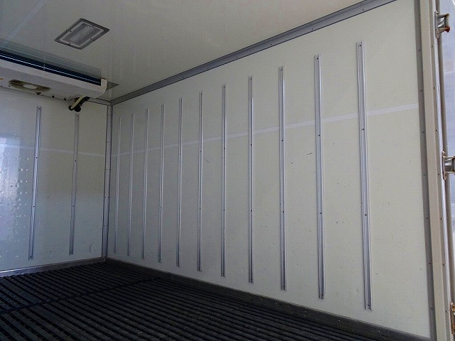 トヨタ ダイナ 小型 冷蔵冷凍バン LDF-KDY231(97706) 27枚目