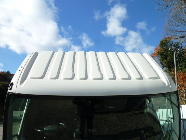 日野 デュトロ 小型 ウィング 2RG-XZU712M(97708) 7枚目