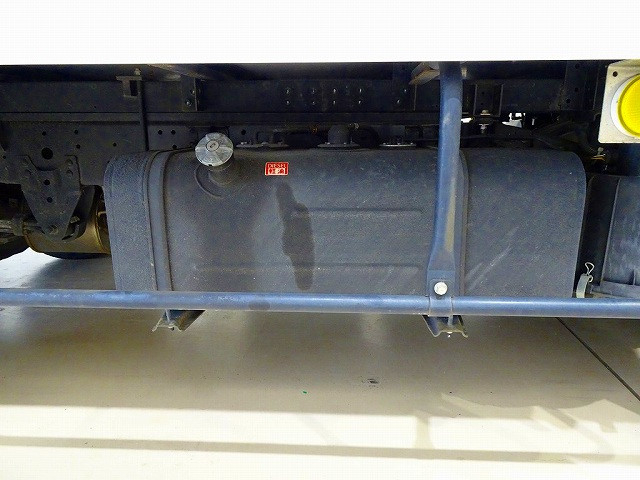 トヨタ ダイナ 小型 冷蔵冷凍バン LDF-KDY231(97706) 40枚目