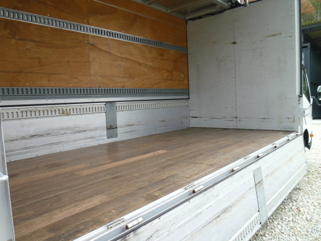 日野 デュトロ 小型 ウィング 2RG-XZU712M(97708) 14枚目