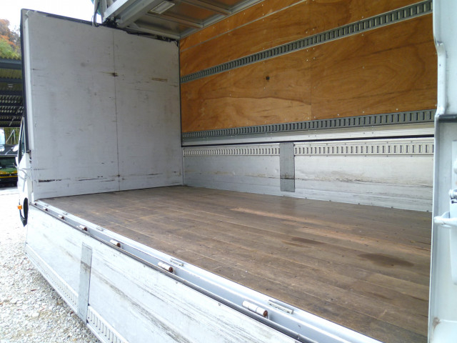 日野 デュトロ 小型 ウィング 2RG-XZU712M(97708) 15枚目