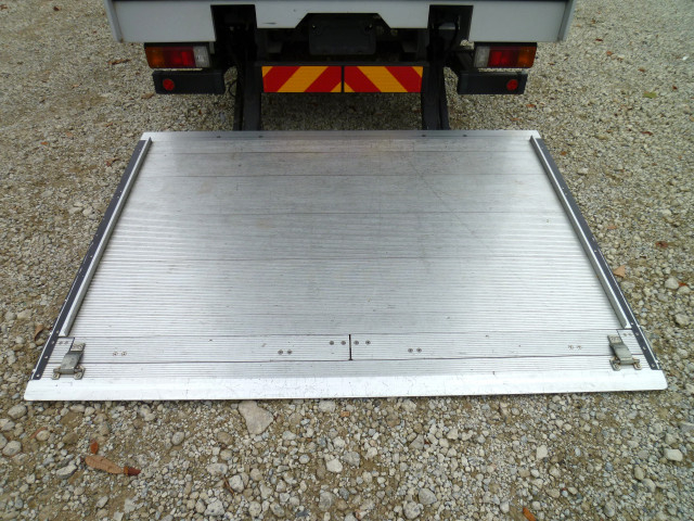 日野 デュトロ 小型 ウィング 2RG-XZU712M(97708) 24枚目