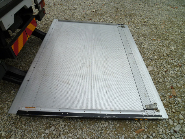 日野 デュトロ 小型 ウィング 2RG-XZU712M(97708) 25枚目