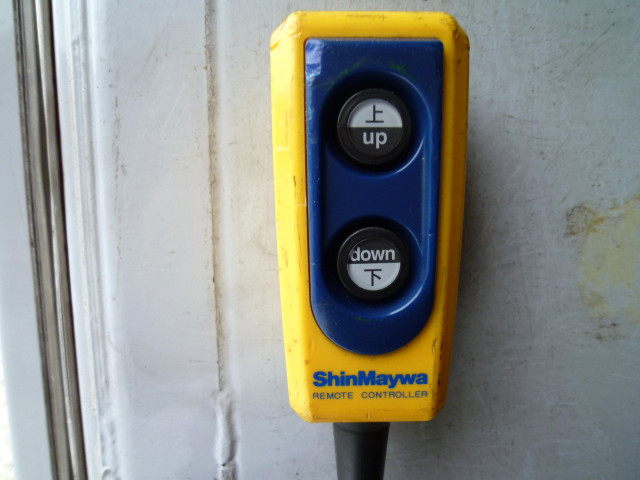 日野 デュトロ 小型 ウィング 2RG-XZU712M(97708) 26枚目