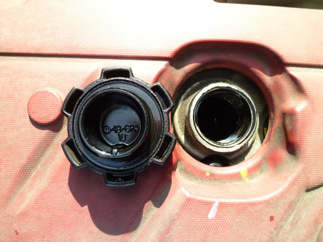 日野 デュトロ 小型 ウィング 2RG-XZU712M(97708) 30枚目