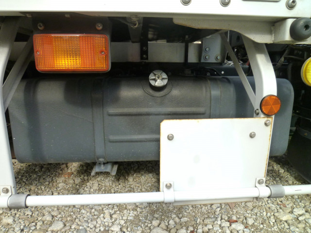 日野 デュトロ 小型 ウィング 2RG-XZU712M(97708) 31枚目