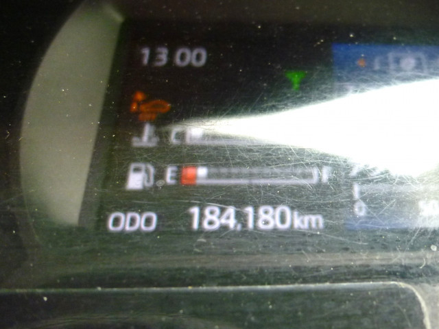 日野 デュトロ 小型 ウィング 2RG-XZU712M(97708) 34枚目