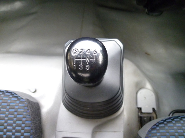 日野 デュトロ 小型 ウィング 2RG-XZU712M(97708) 35枚目