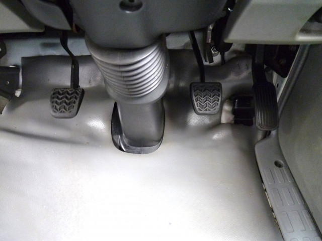 日野 デュトロ 小型 ウィング 2RG-XZU712M(97708) 36枚目