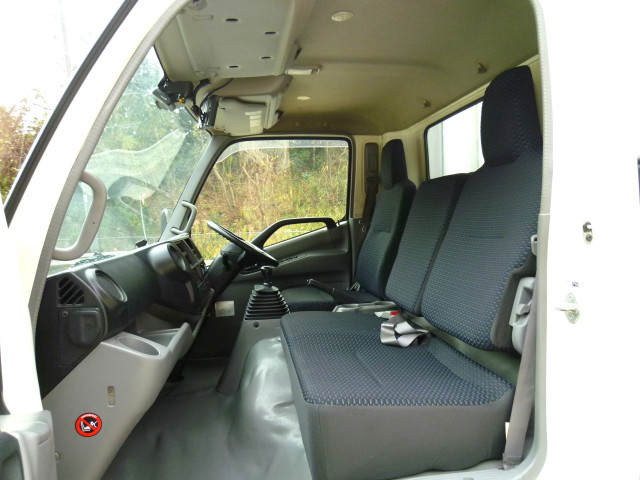 日野 デュトロ 小型 ウィング 2RG-XZU712M(97708) 37枚目