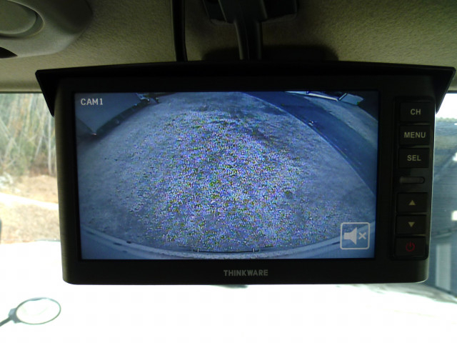 日野 デュトロ 小型 ウィング 2RG-XZU712M(97708) 38枚目