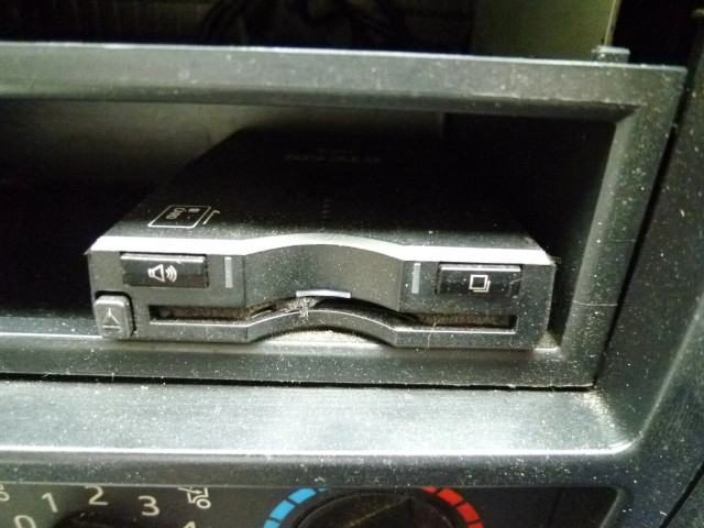 日野 デュトロ 小型 ウィング 2RG-XZU712M(97708) 39枚目