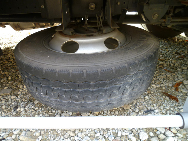 日野 デュトロ 小型 ウィング 2RG-XZU712M(97708) 40枚目