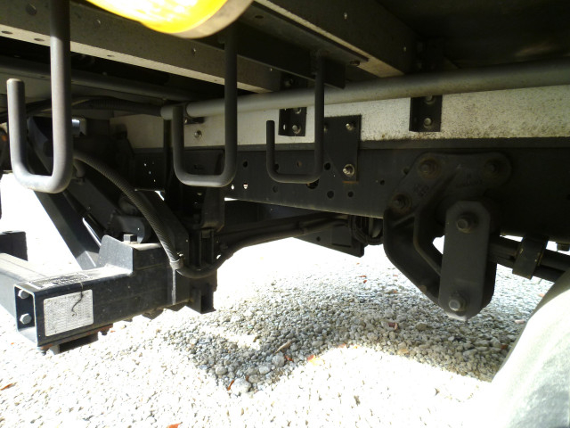 日野 デュトロ 小型 ウィング 2RG-XZU712M(97708) 45枚目