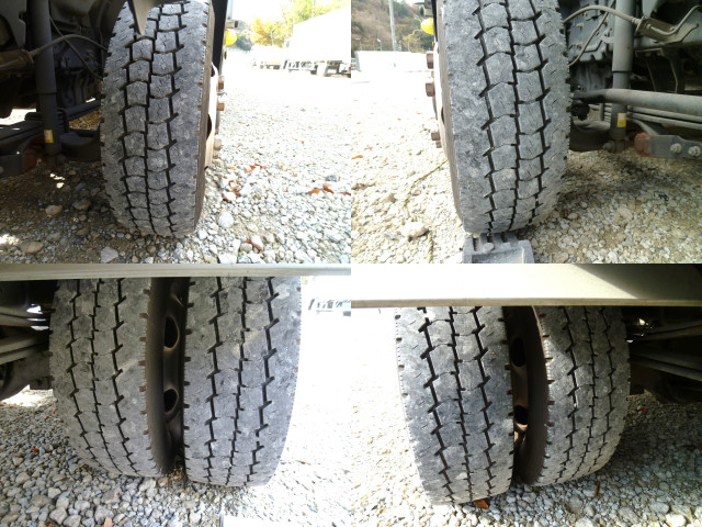 日野 デュトロ 小型 ウィング 2RG-XZU712M(97708) 46枚目