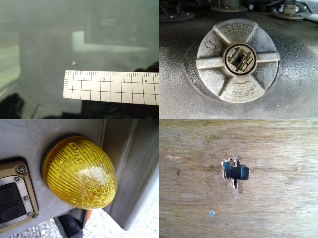 日野 デュトロ 小型 ウィング 2RG-XZU712M(97708) 47枚目