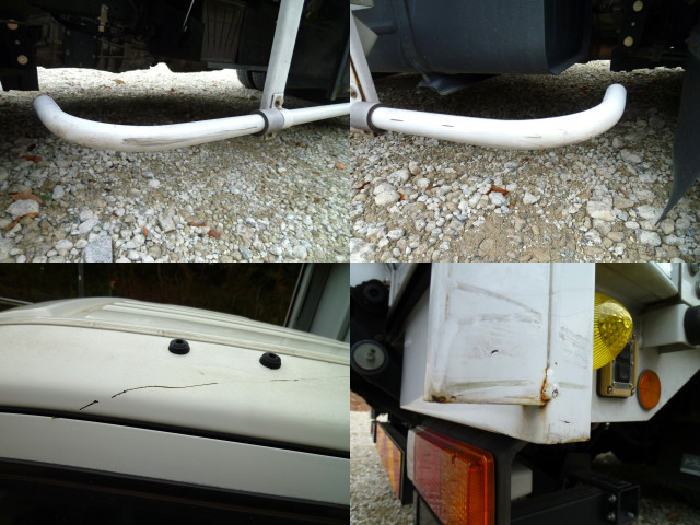 日野 デュトロ 小型 ウィング 2RG-XZU712M(97708) 49枚目