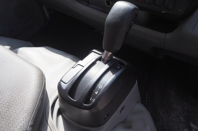 トヨタ ダイナ 小型 Wキャブ 2RG-XZU605(97709) 46枚目