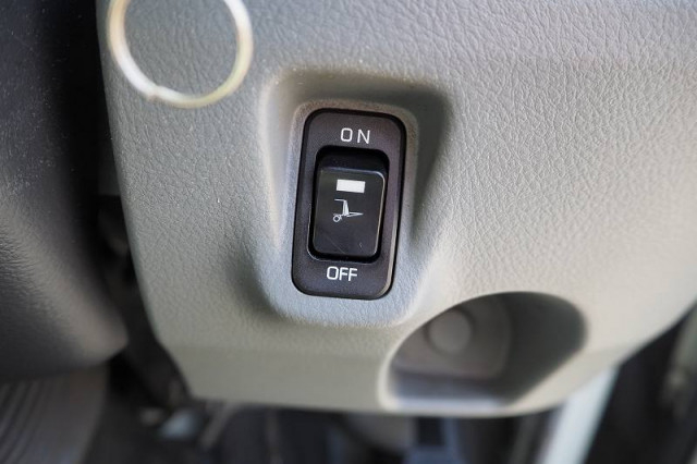 トヨタ ダイナ 小型 Wキャブ 2RG-XZU605(97709) 48枚目