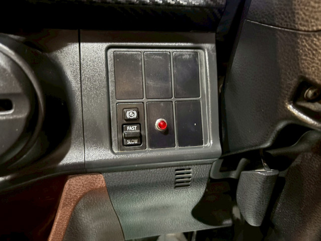 Hino ranger Middle Crane equipped trucks 2KG-FC2ABA(97711) 31枚目