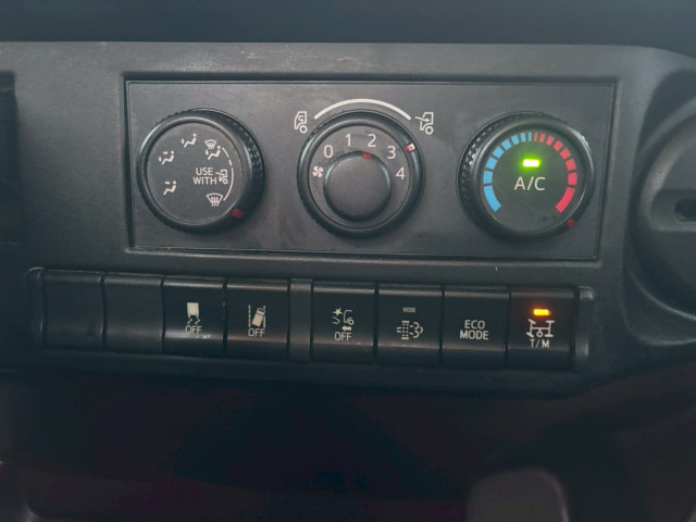 Hino ranger Middle Crane equipped trucks 2KG-FC2ABA(97711) 34枚目