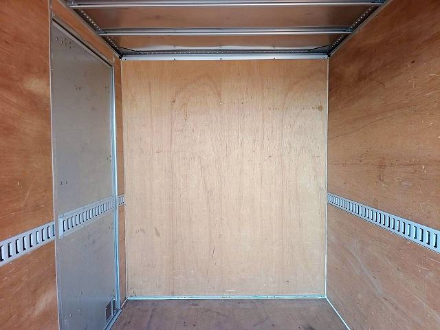 トヨタ ダイナ 小型 バン QDF-KDY231(97712) 8枚目