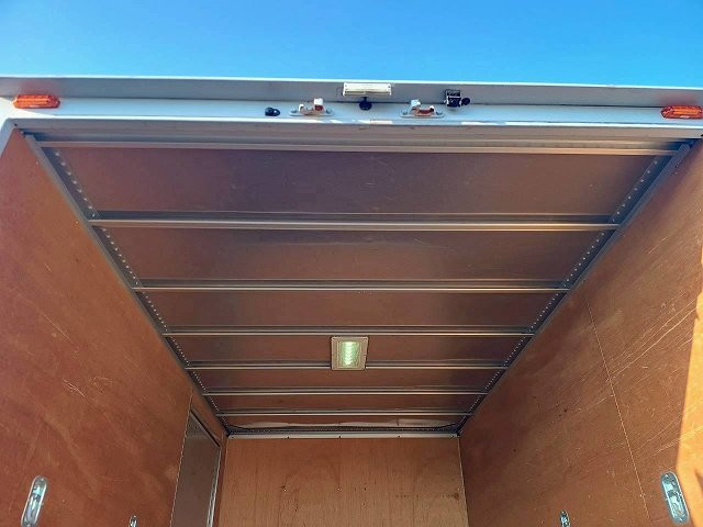 トヨタ ダイナ 小型 バン QDF-KDY231(97712) 13枚目