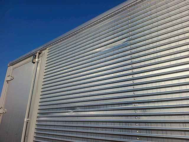 トヨタ ダイナ 小型 バン QDF-KDY231(97712) 18枚目