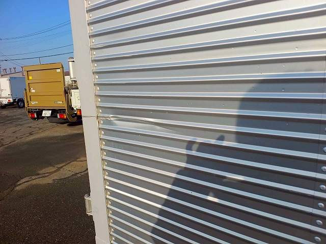 トヨタ ダイナ 小型 バン QDF-KDY231(97712) 19枚目